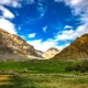 Valle dello Spiti